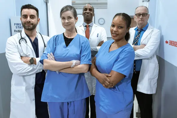 Top 10 Online Nursing Programs | Best For Career Changers
