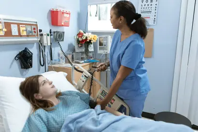 Online RN Programs