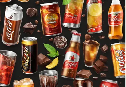 What Drinks To Avoid With Trulicity