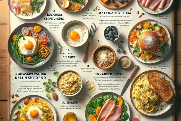 Taylor Swift Diet and Workout Routine: Her 43 Favorite Foods