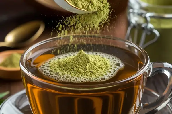 Moringa Benefits for Men: 14 Proven Health Secrets Revealed