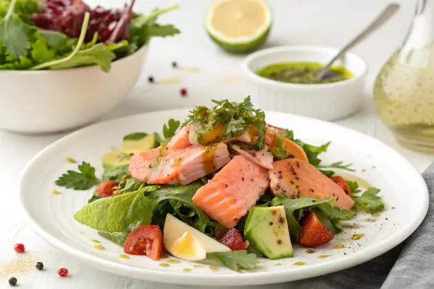 Food to Avoid on Contrave | 7-Day Contrave Diet Plan