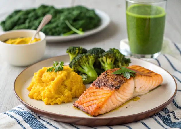 Foods to Avoid with Pituitary Tumors | Pituitary Tumor Diet