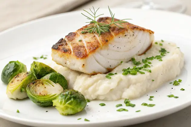 Healthy 7 Day Renal Diet Meal Plan With Food List For CKD