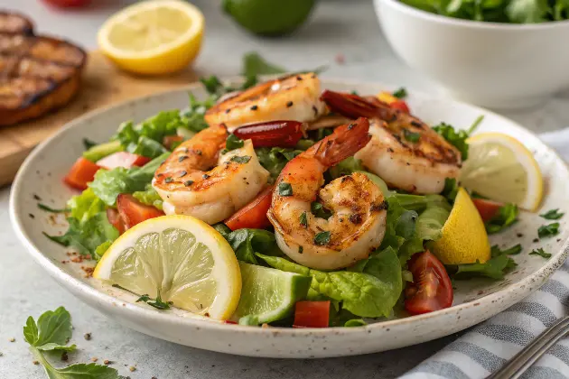 Foods to Avoid While on Saxenda | 7-Day Saxenda Diet Plan