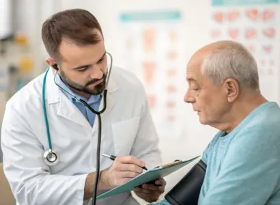 Best Nephrologists