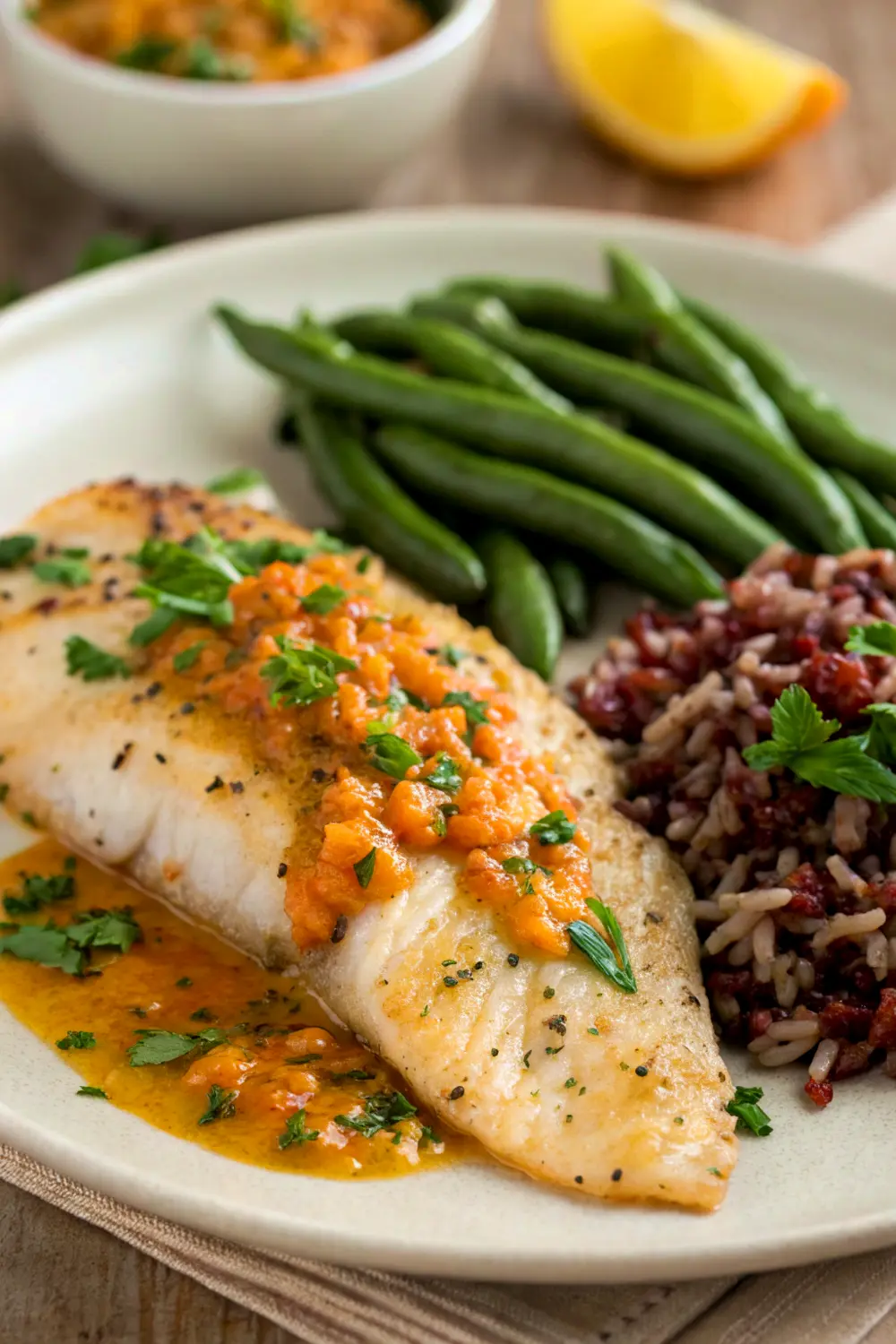 25 Delicious Chef-Prepared Mediterranean Meals Delivered