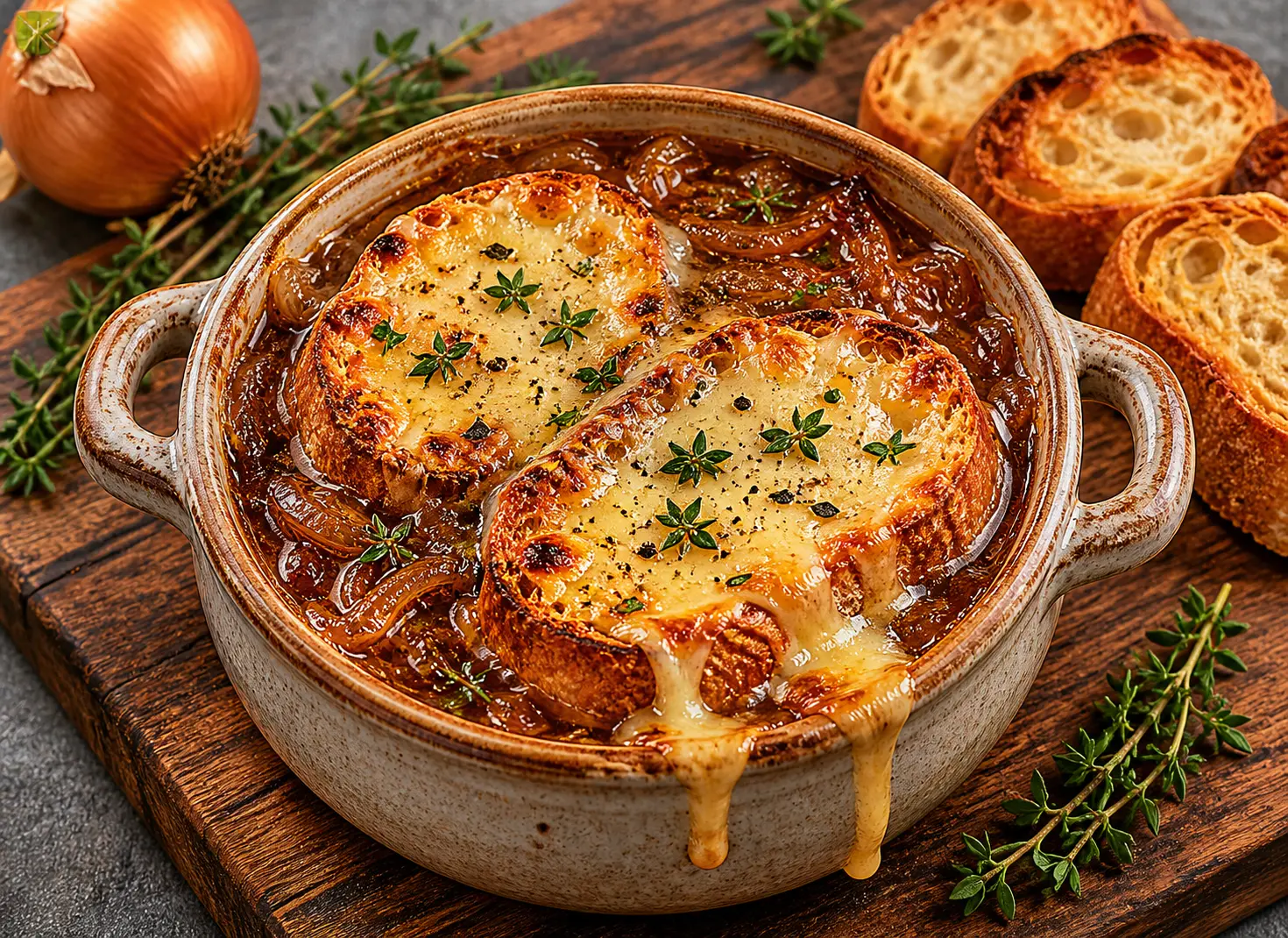 25 Easy Mother’s Day Dinner Ideas
