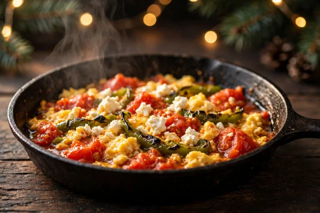 Menemen